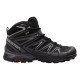 Salomon Hiking & Multifunction shoe X ultra 3 Mid Gtx®